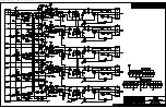 Preview for 41 page of Telex VEGA C-5110B Instruction Manual