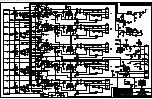 Preview for 42 page of Telex VEGA C-5110B Instruction Manual