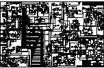 Preview for 43 page of Telex VEGA C-5110B Instruction Manual