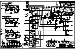 Preview for 44 page of Telex VEGA C-5110B Instruction Manual