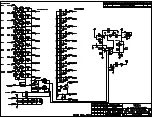 Preview for 45 page of Telex VEGA C-5110B Instruction Manual