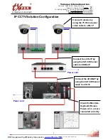 Предварительный просмотр 11 страницы Telexper tXPER User Manual