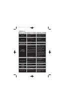 Preview for 5 page of Telford Tempest Stainless Installation Manual