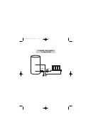 Preview for 8 page of Telford Tempest Stainless Installation Manual