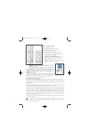 Preview for 10 page of Telford Tempest Stainless Installation Manual