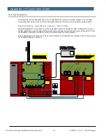 Предварительный просмотр 29 страницы Telguard Dual Path Series Installation & Operating Manual