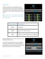 Предварительный просмотр 20 страницы Telguard FlexHub TGFX-HUB1 Installation Manual