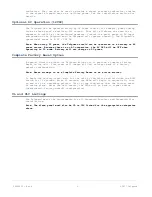 Preview for 11 page of Telguard TG-1 Express CDMA Installation And Operating Instructions Manual