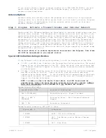 Preview for 16 page of Telguard TG-1 Express CDMA Installation And Operating Instructions Manual