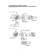 Preview for 11 page of Teli CS8531 Operation Manual