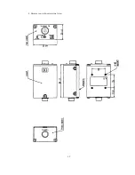 Preview for 12 page of Teli CS8531 Operation Manual