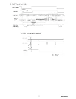 Preview for 33 page of Teli CS8570D Specifications