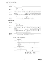 Preview for 34 page of Teli CS8570D Specifications