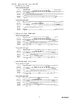 Preview for 37 page of Teli CS8570D Specifications