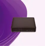 Preview for 12 page of Telia DV8919X-EE Quick Reference Manual