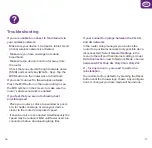 Preview for 9 page of Telia Huawei E589 Manual