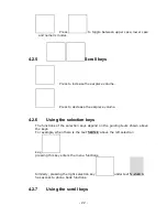 Preview for 22 page of Telian MTD-3500 Manual