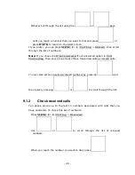 Preview for 45 page of Telian MTD-3500 Manual