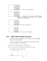 Preview for 49 page of Telian MTD-3500 Manual