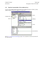 Preview for 51 page of Telindus 1031 User And Reference Manual