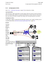 Preview for 93 page of Telindus 1031 User And Reference Manual