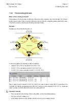 Preview for 116 page of Telindus 1031 User And Reference Manual