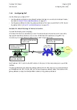 Preview for 129 page of Telindus 1031 User And Reference Manual