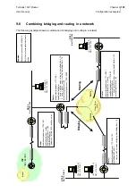 Preview for 175 page of Telindus 1031 User And Reference Manual