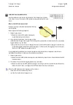 Preview for 215 page of Telindus 1031 User And Reference Manual