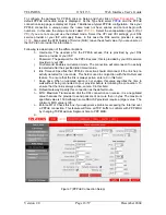 Preview for 16 page of Telindus 1132 User Manual