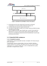 Предварительный просмотр 46 страницы TELINK SEMICONDUCTOR TLSR8232 Application Note