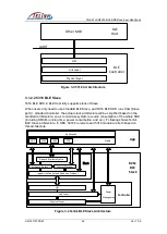 Предварительный просмотр 47 страницы TELINK SEMICONDUCTOR TLSR8232 Application Note