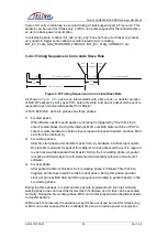 Предварительный просмотр 54 страницы TELINK SEMICONDUCTOR TLSR8232 Application Note