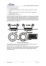 Предварительный просмотр 57 страницы TELINK SEMICONDUCTOR TLSR8232 Application Note