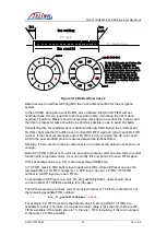 Предварительный просмотр 58 страницы TELINK SEMICONDUCTOR TLSR8232 Application Note