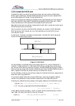 Предварительный просмотр 59 страницы TELINK SEMICONDUCTOR TLSR8232 Application Note