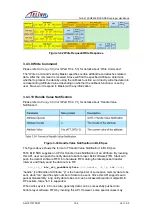 Предварительный просмотр 107 страницы TELINK SEMICONDUCTOR TLSR8232 Application Note