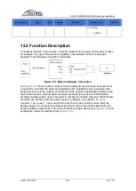 Предварительный просмотр 206 страницы TELINK SEMICONDUCTOR TLSR8232 Application Note