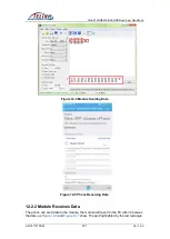 Предварительный просмотр 208 страницы TELINK SEMICONDUCTOR TLSR8232 Application Note