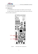 Preview for 5 page of TELINK SEMICONDUCTOR TLSR8278DG48D User Manual