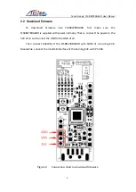 Preview for 6 page of TELINK SEMICONDUCTOR TLSR8278DG48D User Manual