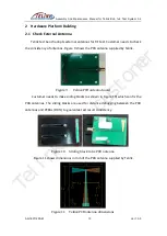 Предварительный просмотр 11 страницы TELink BLE 1x6 Test System 3.2 Assembly And Maintenance Manual