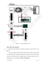 Preview for 18 page of TELink BLE 1x6 Test System 3.2 Assembly And Maintenance Manual