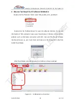 Preview for 29 page of TELink BLE 1x6 Test System 3.2 Assembly And Maintenance Manual