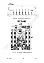 Preview for 45 page of TELink BLE 1x6 Test System 3.2 Assembly And Maintenance Manual