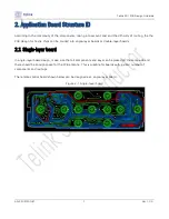 Preview for 7 page of TELink FR1 Design Manualline