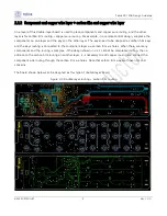 Preview for 9 page of TELink FR1 Design Manualline