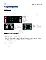 Preview for 13 page of TELink FR1 Design Manualline