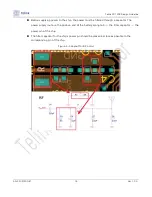 Preview for 16 page of TELink FR1 Design Manualline