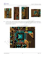 Preview for 19 page of TELink FR1 Design Manualline